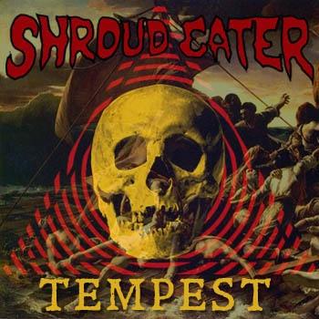 Tempest-DEAD ENDS