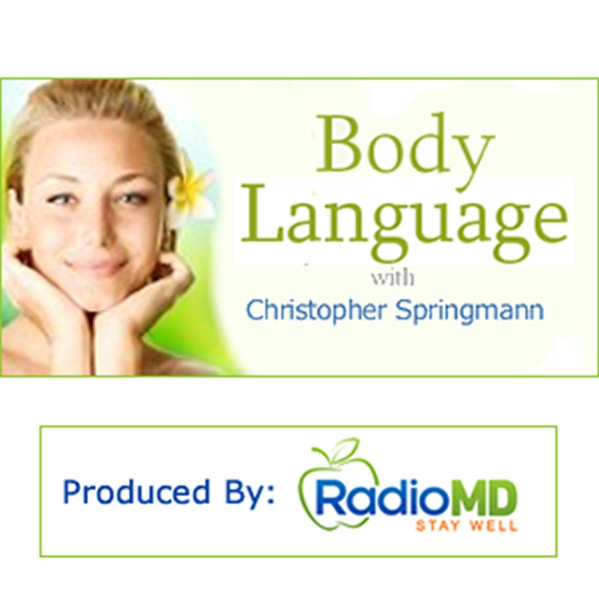 Got To Tell So Outrageous