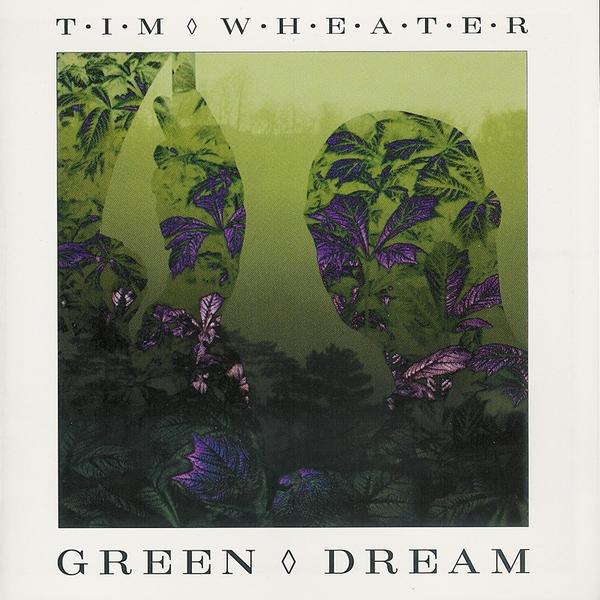 Green Dream