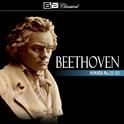 Beethoven Sonata No. 22-23专辑