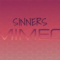 Sinners Mimeo