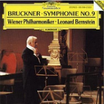 Bruckner: Symphony No. 9