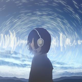 电子⚡迷幻系 | 空灵人声与电音的奇幻交融