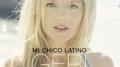 Mi Chico Latino专辑