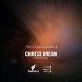 Chinese Dream