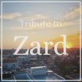 Tribute to ZARD