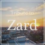 Tribute to ZARD专辑