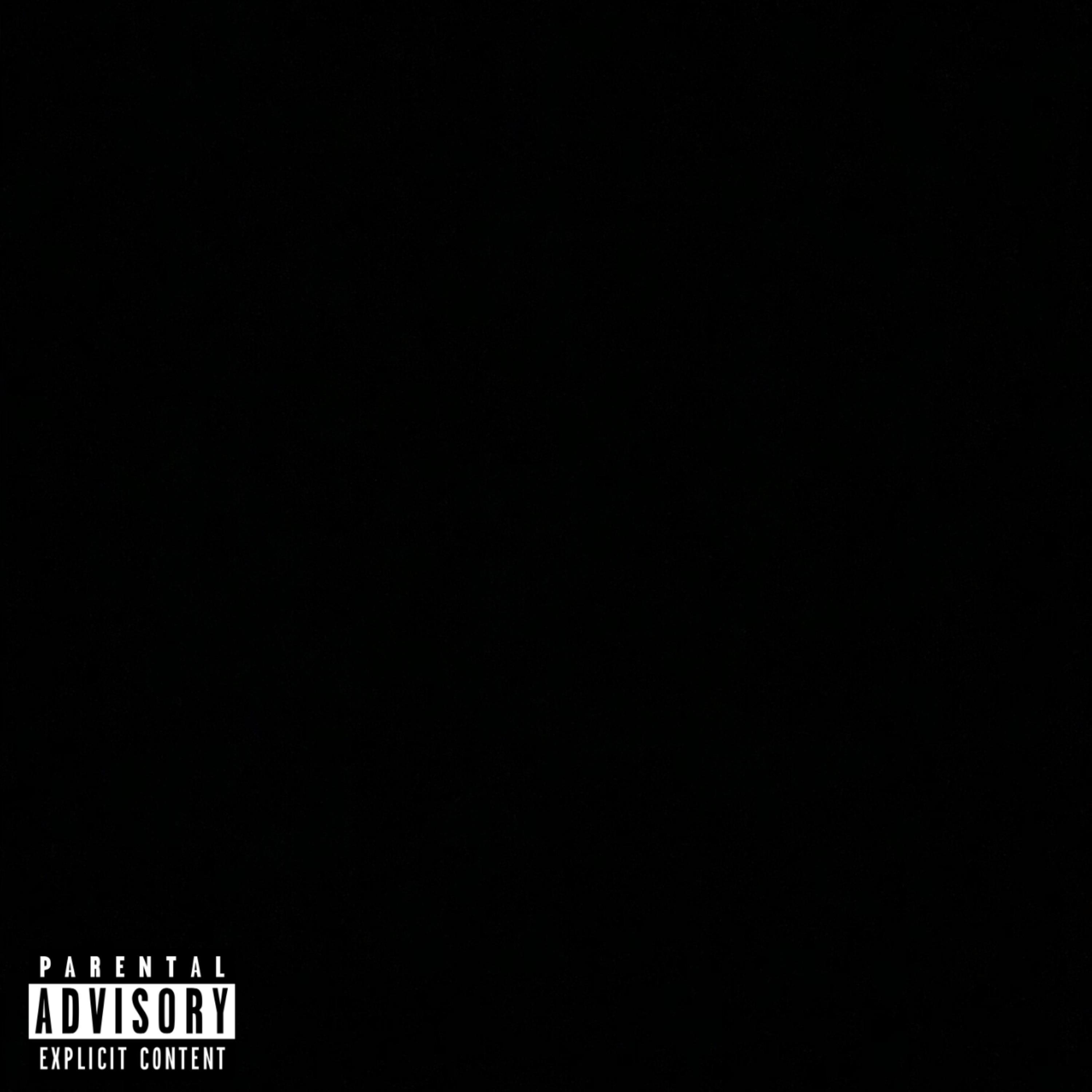 Music Dream Records Presents: listen.