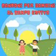 Canzoni per bambini al campo estivo