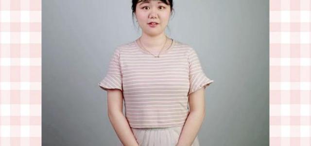 Uaena-恩娜