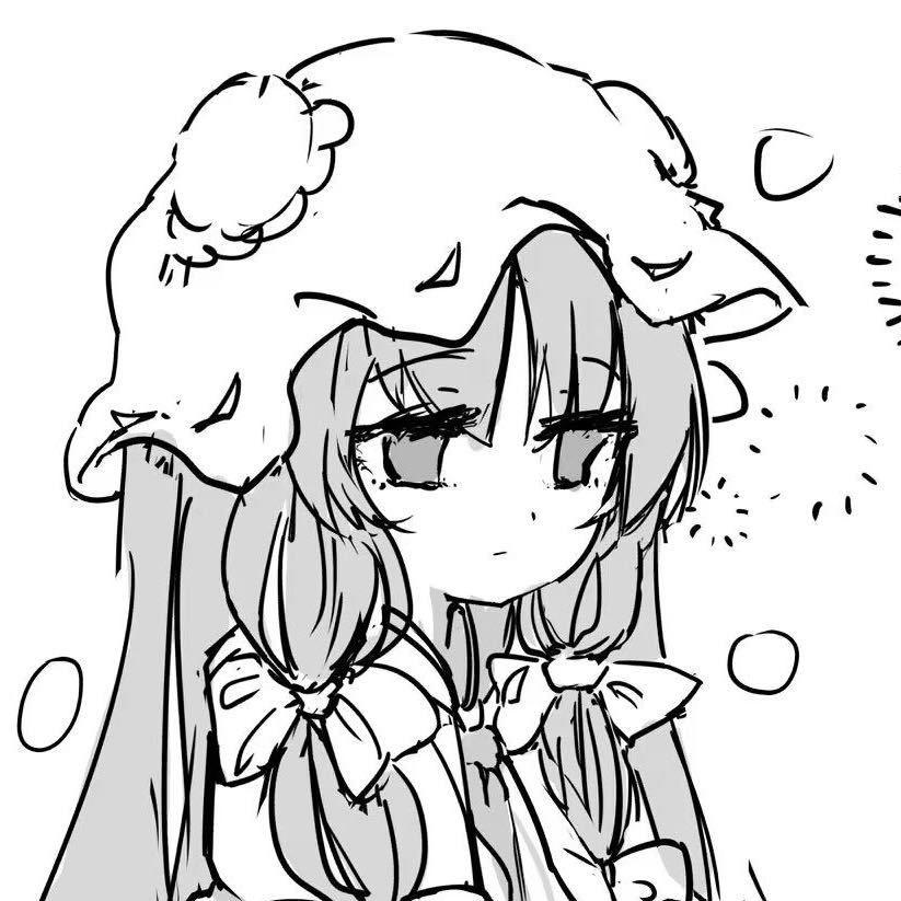 I got smoke（未消音）