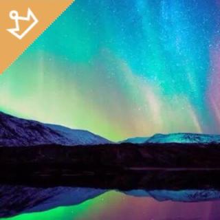 【唯美纯音】那些直击心灵的纯音乐