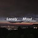 Lonely Mood专辑