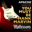 Apache (From The "You Must Be Hank Marvin - Mattessons" Tv Advert)专辑