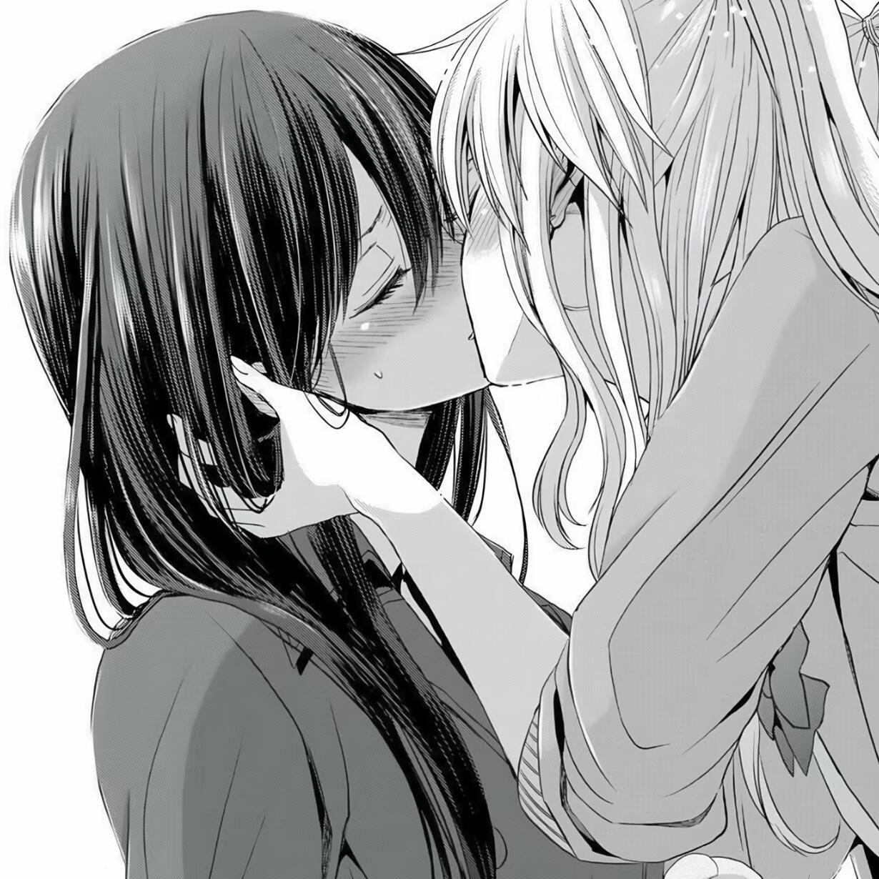 ₊⁺cantstop♡₊⁺ ✞