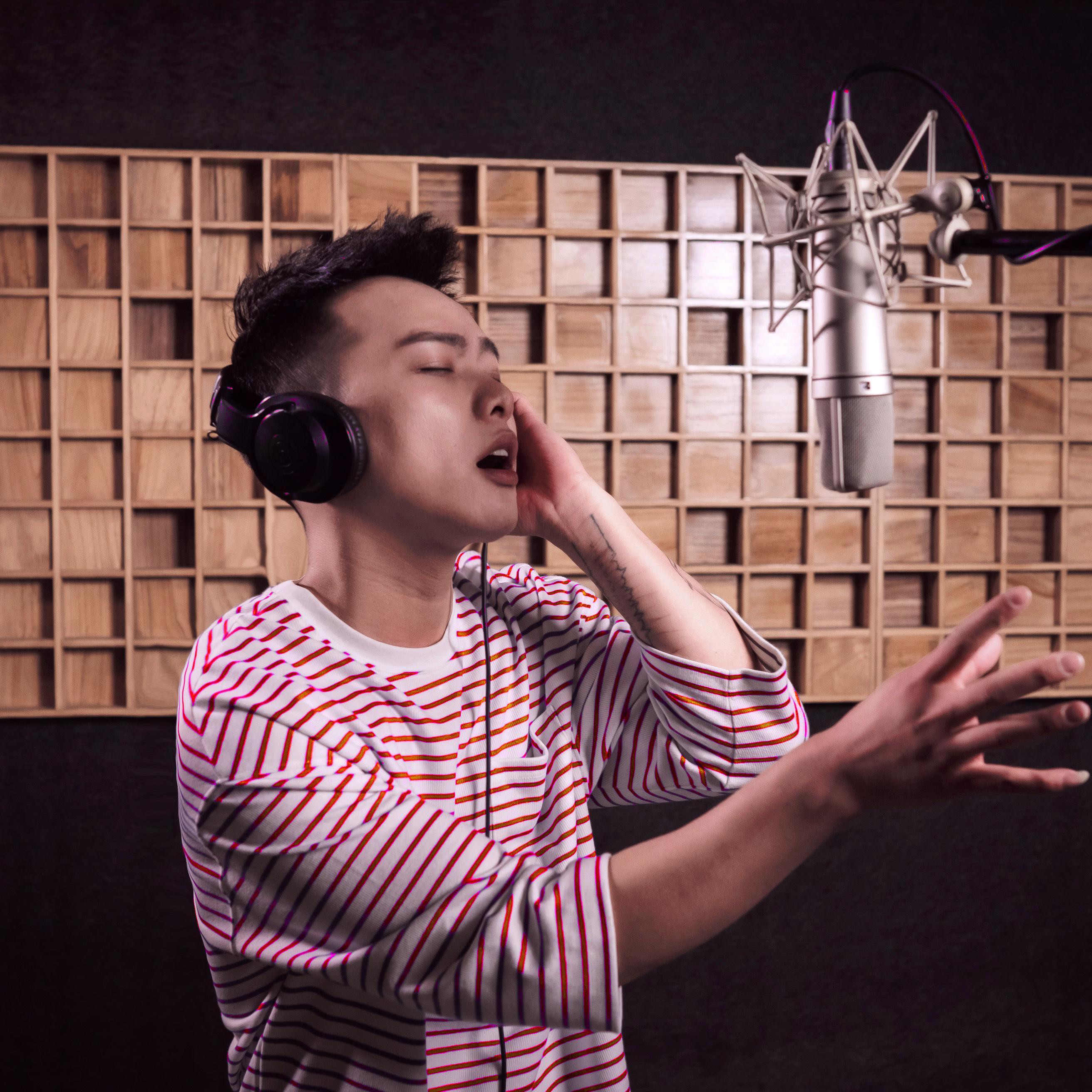 我曾爱过一个人