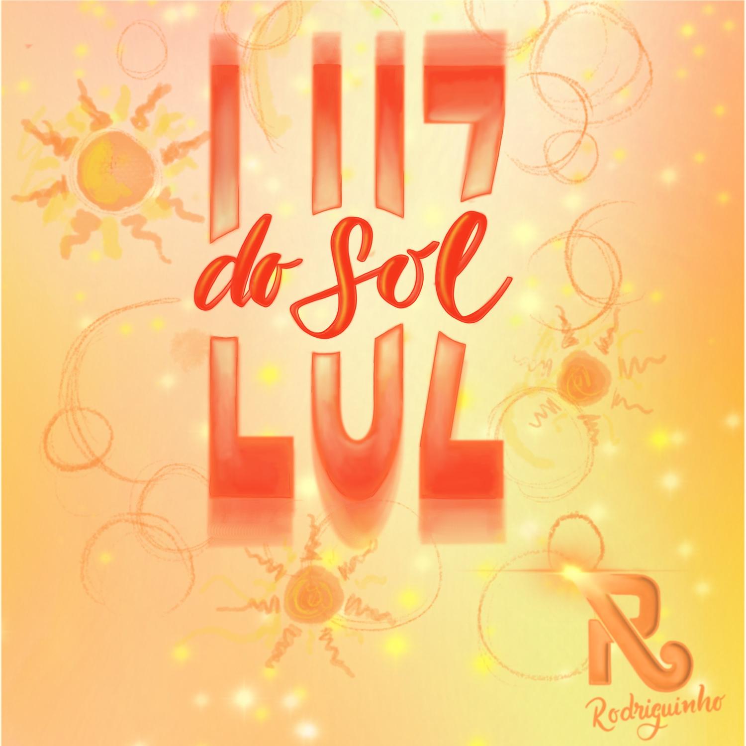 Luz do Sol