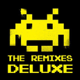 The Remixes