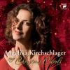 Angelika Kirchschlager - Weihnachtslieder, Op. 8:6. Christkind