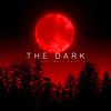 Kayden Michaels - The Dark