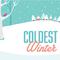 Coldest Winter专辑