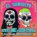 El Sonidito (Steve Aoki &Reid Stefan Remix)