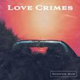 Love Crimes