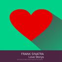 Frank Sinatra Love Songs专辑
