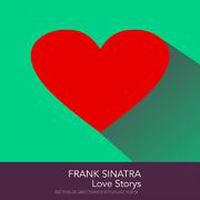 Frank Sinatra Love Songs