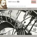 DVORAK, A.: Carnival / Othello / The Water Goblin / Overture to Dimitrij (Academy of St. Martin in t专辑