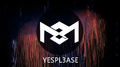 Yours (YESPL3ASE Remix)专辑