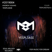 Yours (YESPL3ASE Remix)