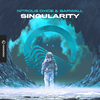 Nitrous Oxide - Singularity (Club Mix)
