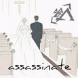 Assassinate