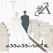 Assassinate