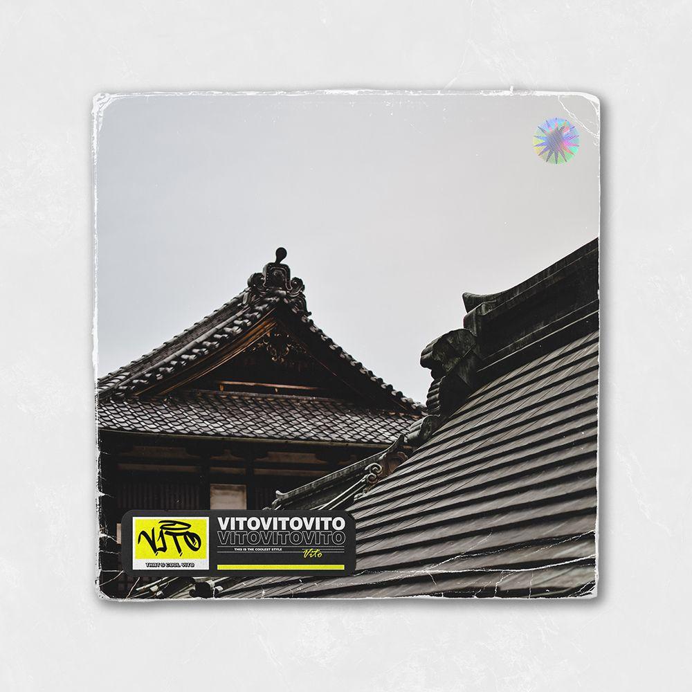 【Free】上善若水 Chinese × Boombap Beat