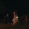 Rituals On The Bank Of A Familiar River专辑