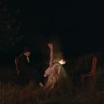 Rituals On The Bank Of A Familiar River专辑