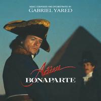 Gabriel Yared - Adieu Bonaparte (Version piano / Bande originale du film