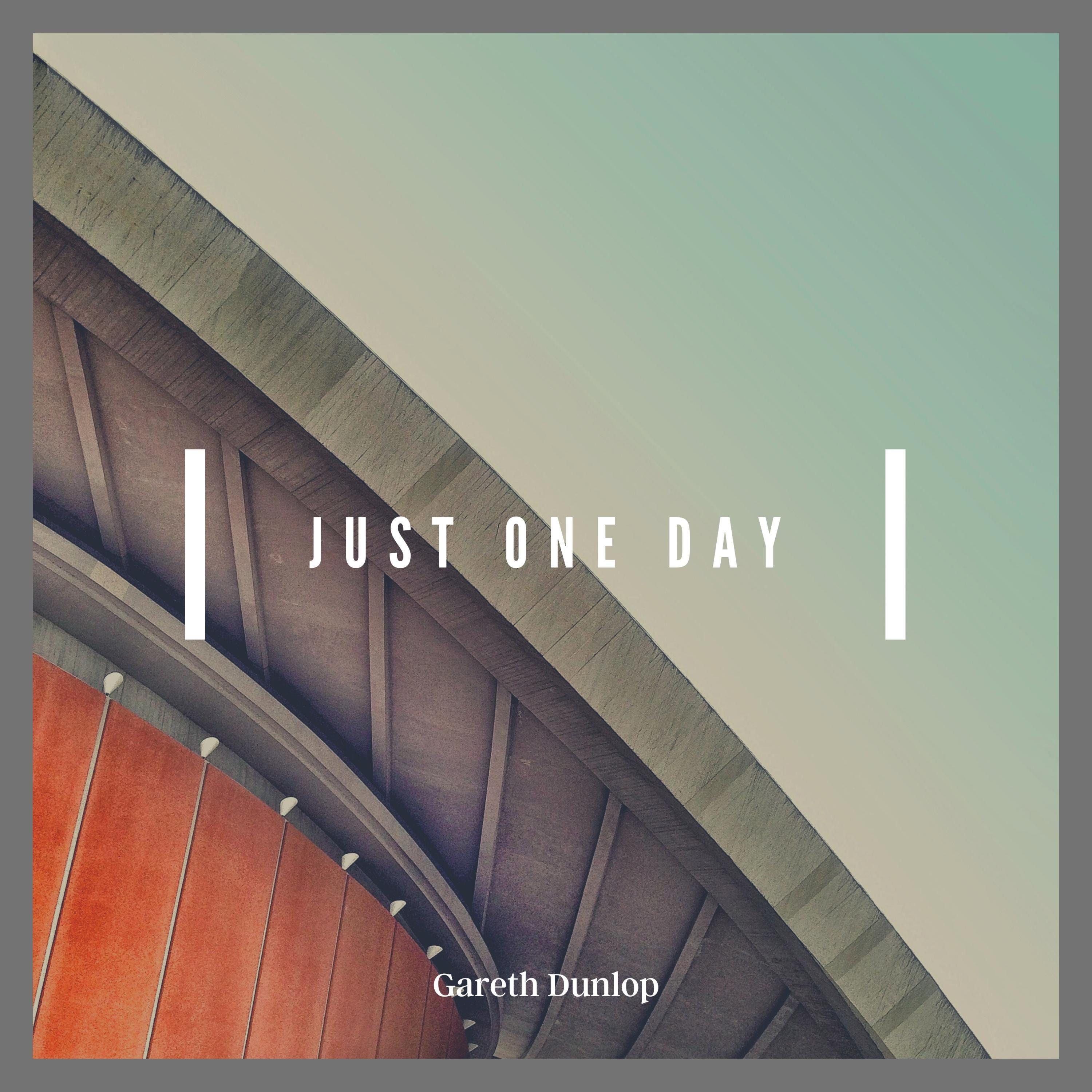 Just One Day