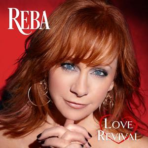 Till You Love Me - Reba McEntire (PT karaoke) 带和声伴奏 （升8半音）