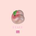 PEACH专辑