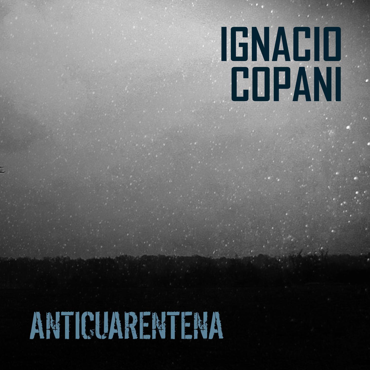 Anticuarentena