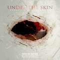 Under the skin