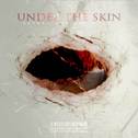 Under the skin专辑