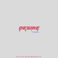 DeSire