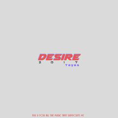 DeSire