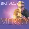 Big Bizzy - Muyangu (feat. Dj Hussein,f Jay,ma Africa & Badman Shapi)