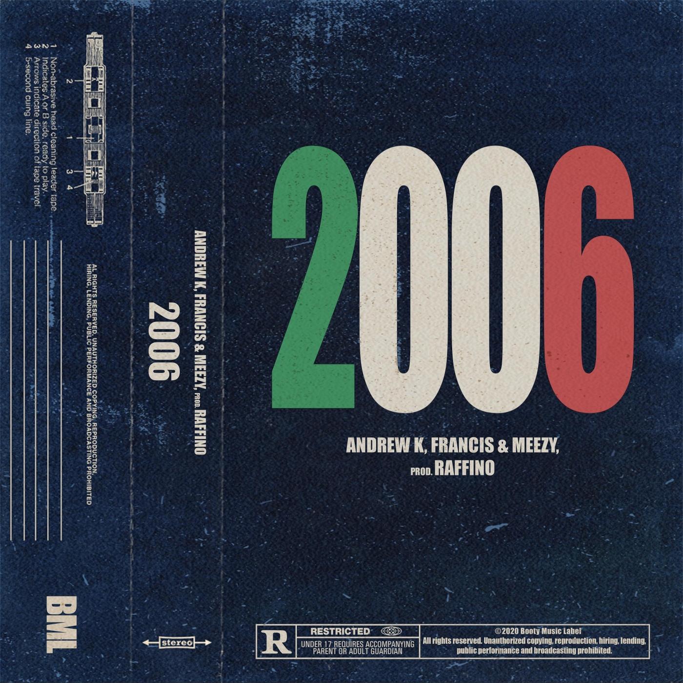2006