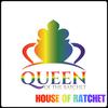 Queen of the Ratchet Chorus - Touch Me (feat. Queen Of The Ratchet, Joshua Gilyard & Joe Arnotti)